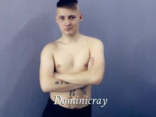 Dominicray