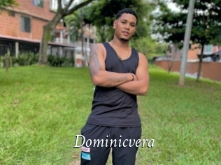 Dominicvera