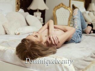 Dominiquebeauty