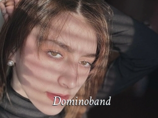 Dominoband