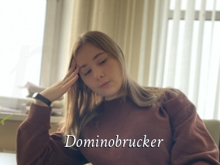 Dominobrucker
