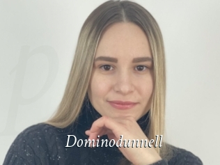 Dominodunnell