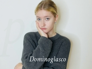 Dominoglasco