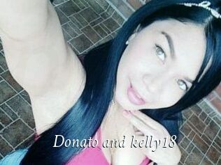 Donato_and_kelly18