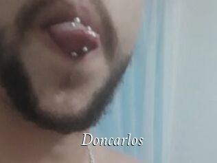 Doncarlos