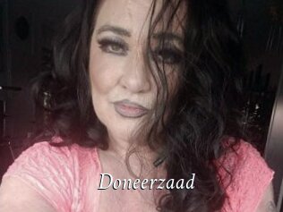 Doneerzaad