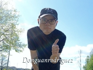 Donguanrodriguez