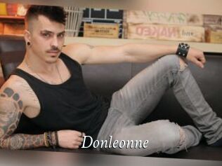 Donleonne