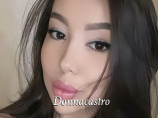 Donnacastro