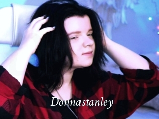 Donnastanley