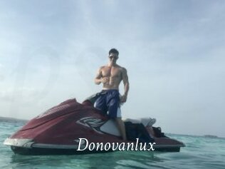 Donovanlux