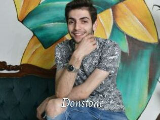 Donstone