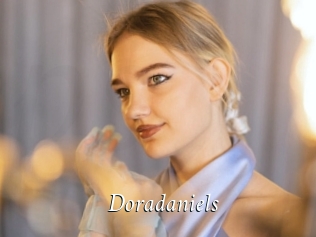 Doradaniels