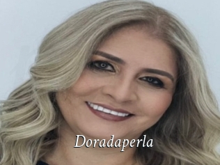 Doradaperla