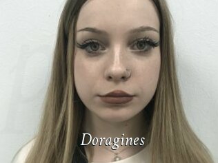 Doragines