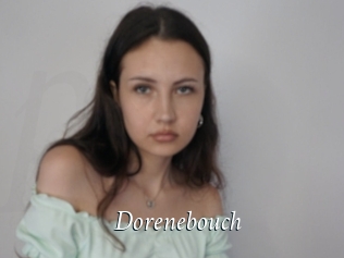 Dorenebouch