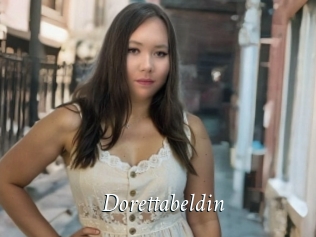 Dorettabeldin