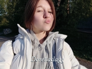 Dorettaclagg