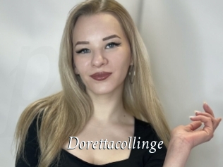 Dorettacollinge