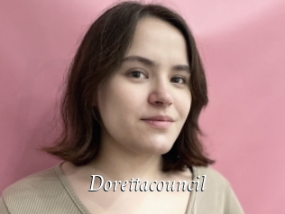 Dorettacouncil