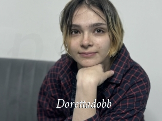 Dorettadobb