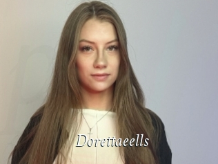 Dorettaeells