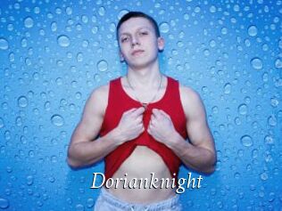 Dorianknight