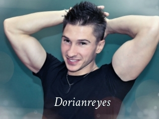Dorianreyes