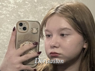 Dorisaston