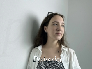 Dorisaxley