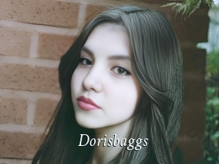Dorisbaggs