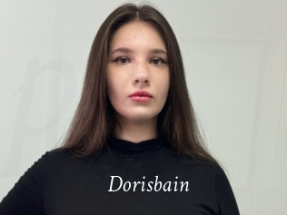 Dorisbain