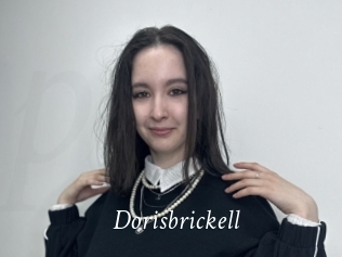 Dorisbrickell