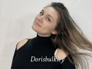 Dorisbulkley