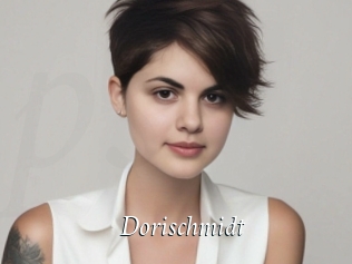 Dorischmidt