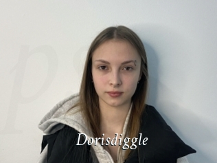 Dorisdiggle