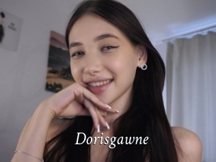 Dorisgawne