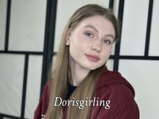 Dorisgirling