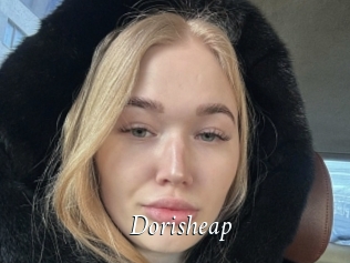 Dorisheap