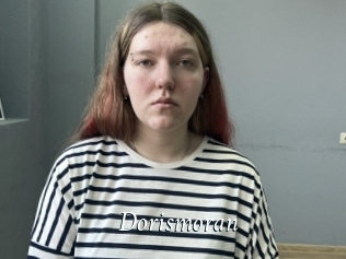 Dorismoran