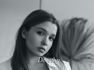 Dorothy