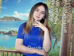 Dorothycis
