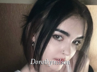Dorothynilson