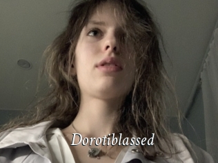 Dorotiblassed