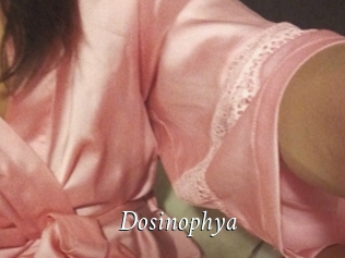 Dosinophya