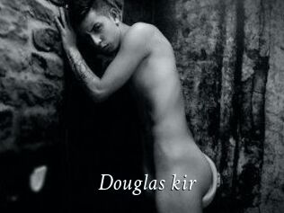 Douglas_kir