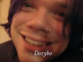 Dozybo
