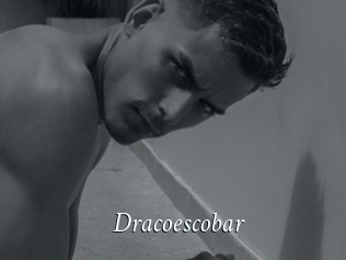 Dracoescobar