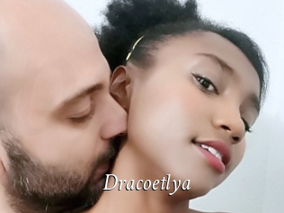 Dracoetlya