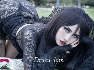 Dracu_dom